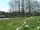 Martigny (2)
