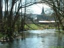 Martigny (4)