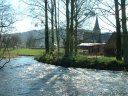 Martigny (5)