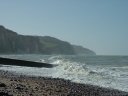 Pourville (Ailly)