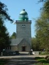 Phare d'Ailly
