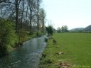 Dénestanville (Scie)