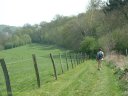 St Crespin (Chemin 1)