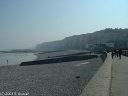 St Valery en Caux (2)