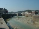 St Valery en Caux (3)