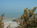 St Valery en Caux (Feu 1)