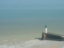 St Valery en Caux (Feu 2)