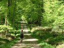 Massif du Croc (1)