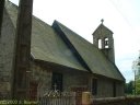 Beauval en Caux (Eglise 1)