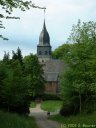 Beauval en Caux (Eglise 2)