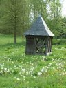 Beauval en Caux (Puits)