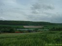 Torcy le Petit (Balastières)