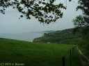 Varengeville (Petit Ailly)