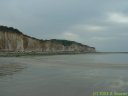 Pointe de l'Ailly