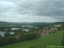Vallée de la Varenne