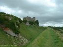 Château d'Arques (2)