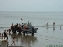 Départ pour la pêche (1)