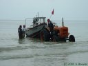 Départ pour la pêche (2)