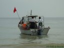 Départ pour la pêche (3)