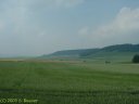 Antenne de Croixdalle