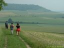 Vallée de la Béthune (1)