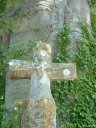 La Gaillarde (Calvaire)