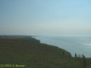 Criel sur Mer (Mont Jolibois 1)