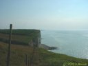 Criel sur Mer (Val Pollet)