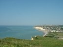 Criel sur Mer (Mont Jolibois 2)