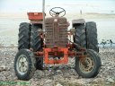 Tracteur (1)
