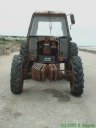 Tracteur (2)