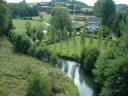 Touffreville sur Eu (Yères)