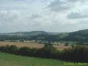 Vallée de l'Yères (1)