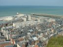 Le Tréport (Maisons 1)