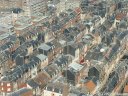 Le Tréport (Maisons 2)