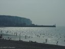 Mers les Bains (Plage 2)