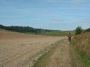 Fond d'Avesnes (1)