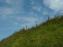 Avesnes en Val (Cloture)