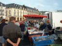 Dieppe