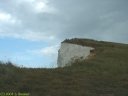 St Martin Plage (2)