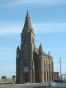 Chapelle de Bon Secours