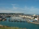 Port de Plaisance (1)