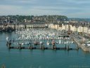 Port de Plaisance (2)