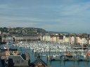 Port de Plaisance (3)