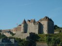 Château de Dieppe (1)