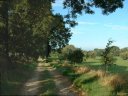 Ancourt (Chemin)