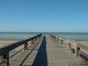 Veules les Roses (Promenade)