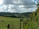 Torcy le Grand (Val Bachelet)