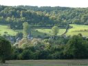 Torcy le Grand (Village)