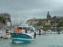 Dieppe (Tourville)
